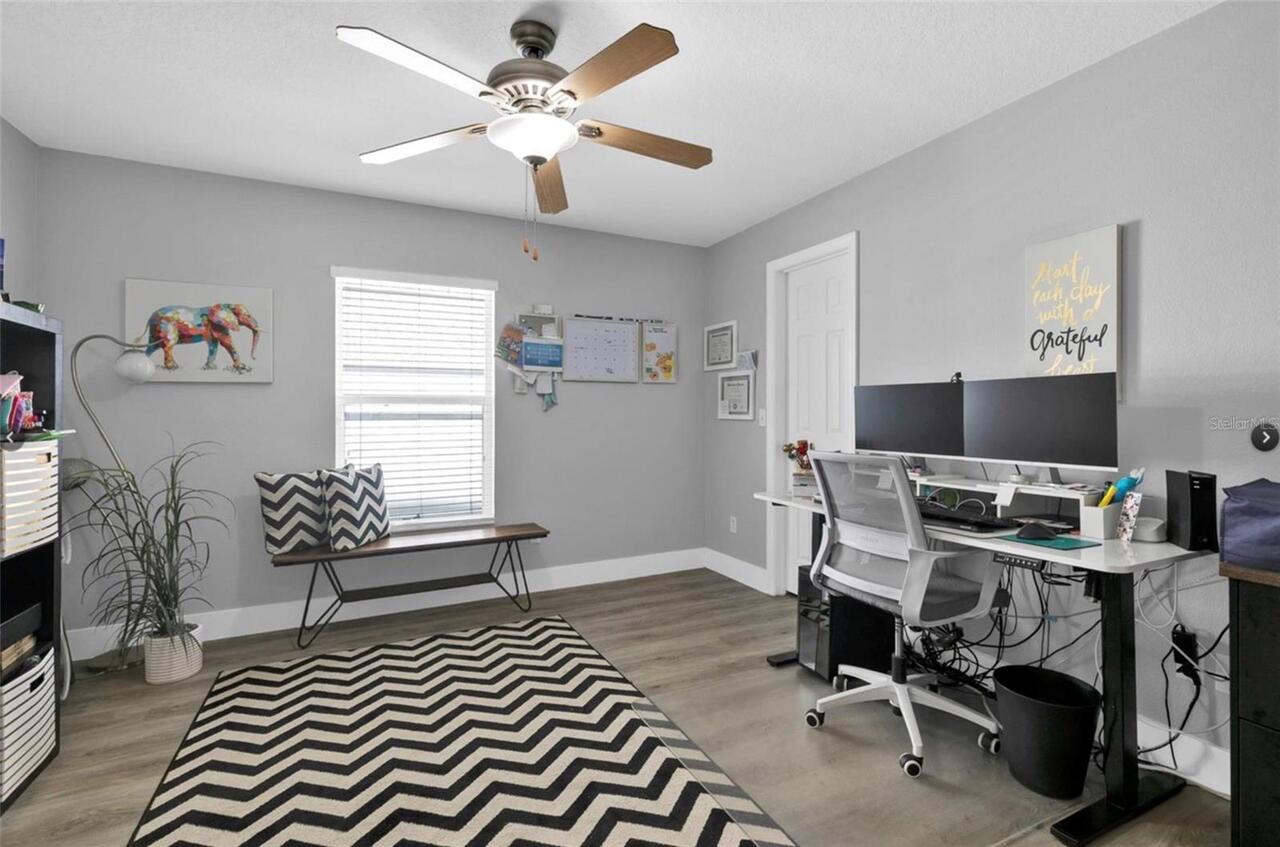Listing Photo 19