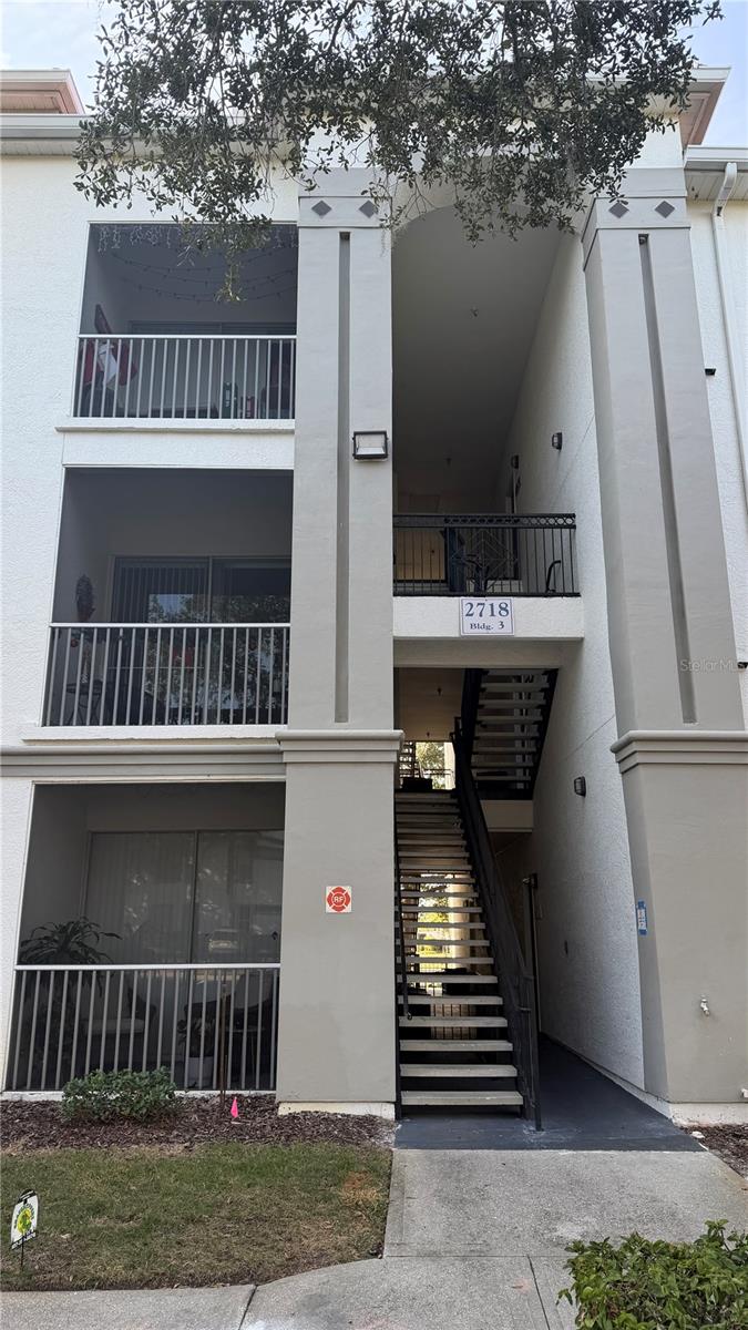 1BR, Residential Lease, 1BA, $1,300
Read More