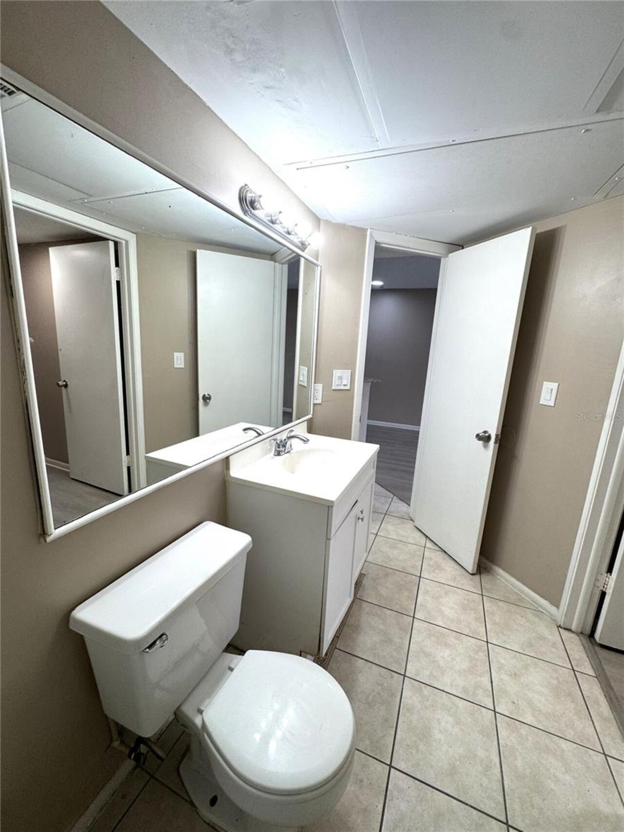 Listing Photo 20