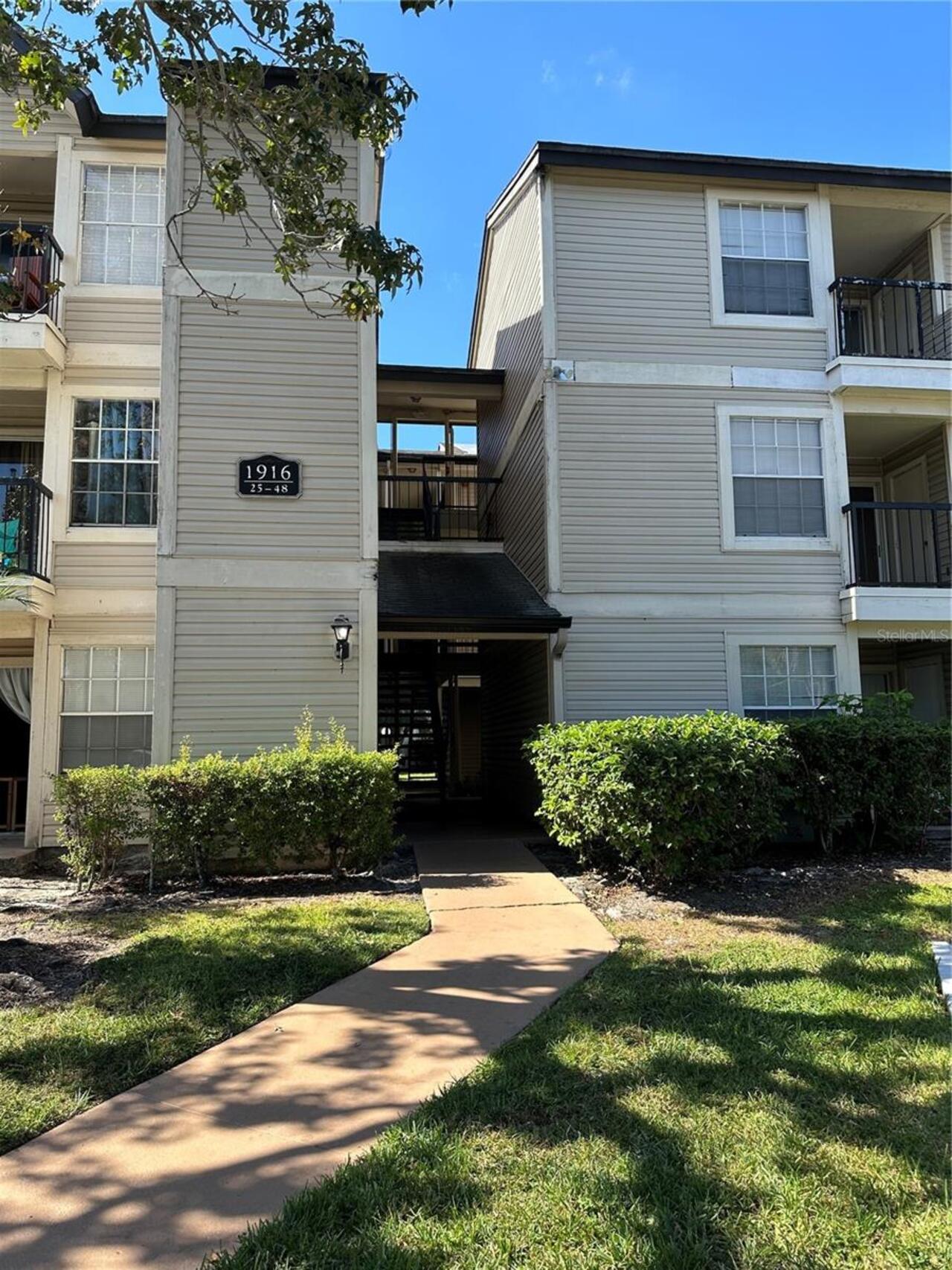 Listing Photo 25