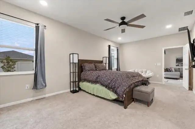 Listing Photo 13