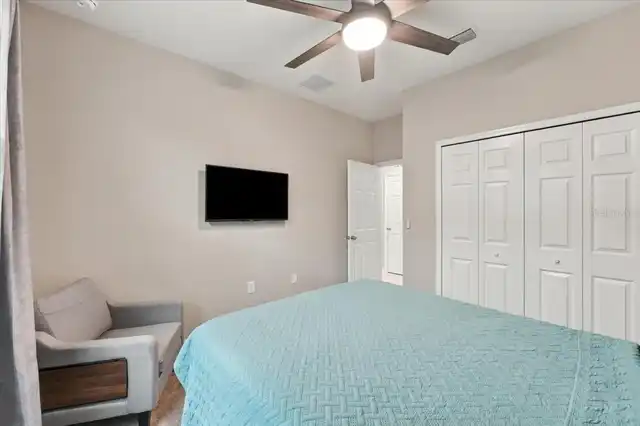 Listing Photo 20