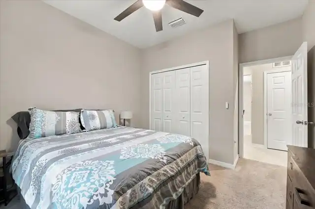Listing Photo 21
