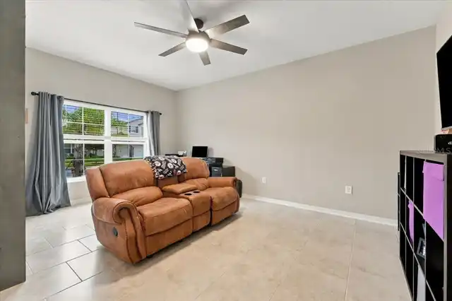 Listing Photo 26