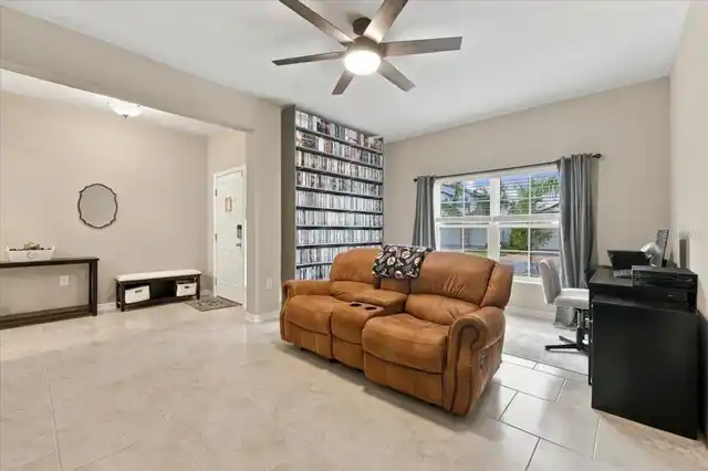 Listing Photo 27