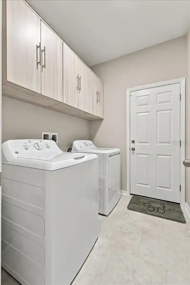 Listing Photo 28