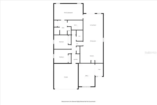 Listing Photo 41