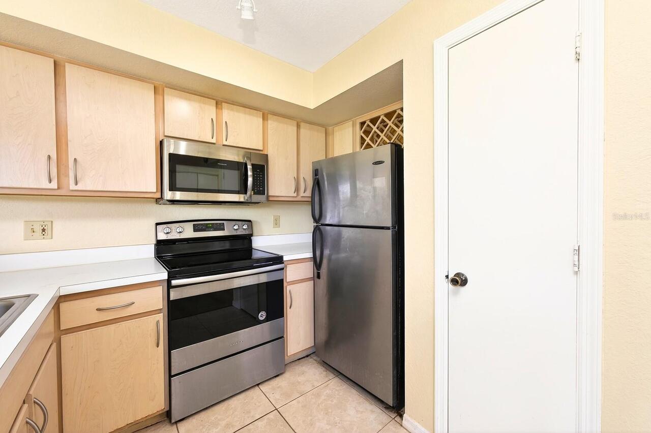 Listing Photo 7