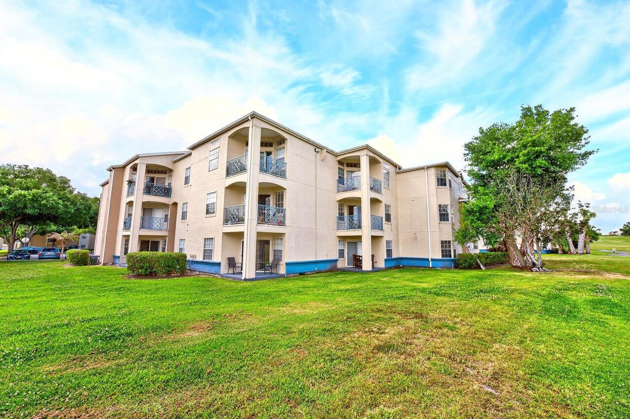 Listing Photo 19