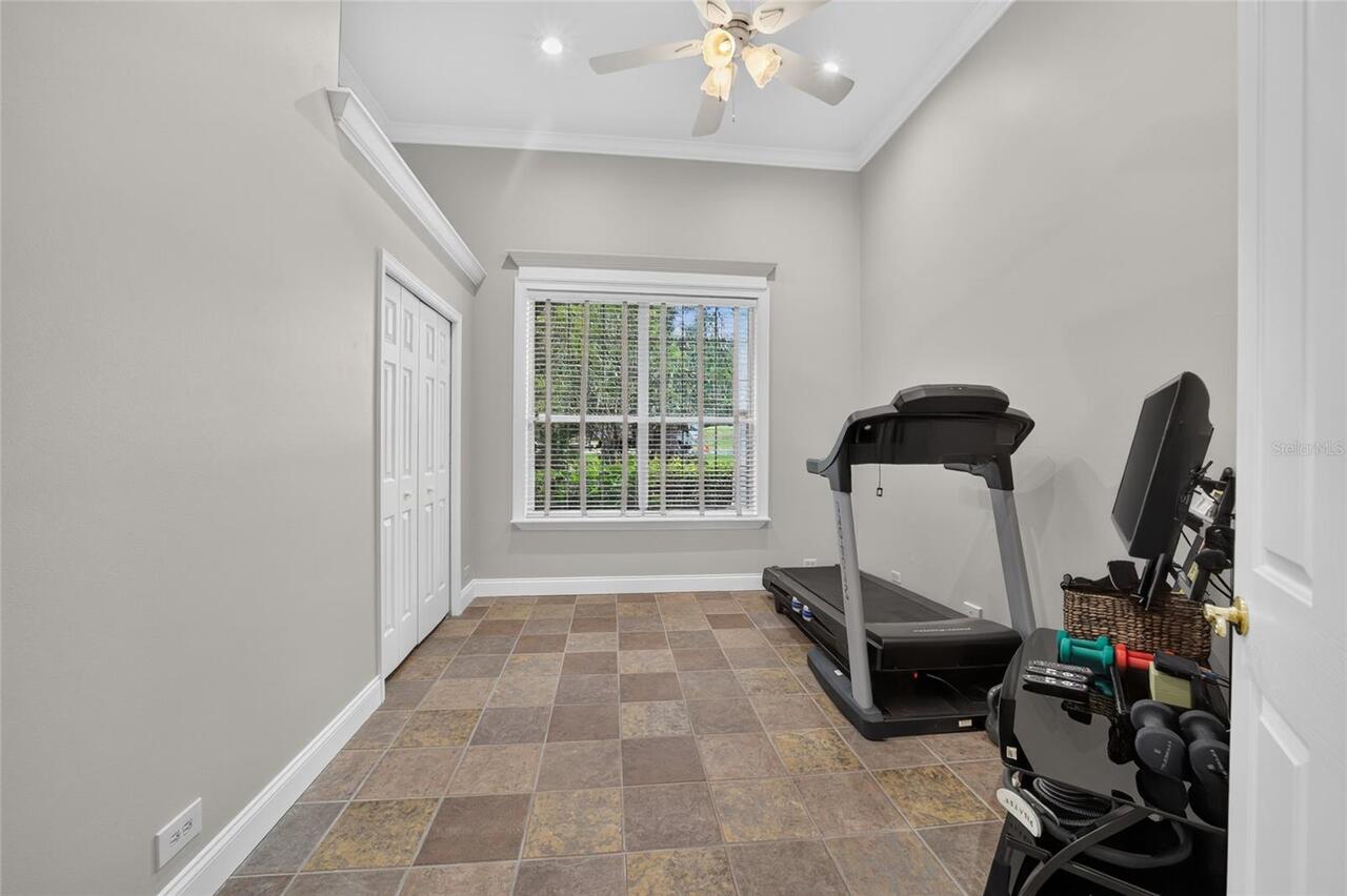 Listing Photo 27