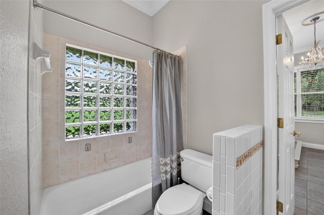 Listing Photo 31