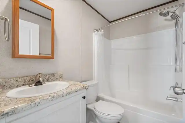 Listing Photo 29