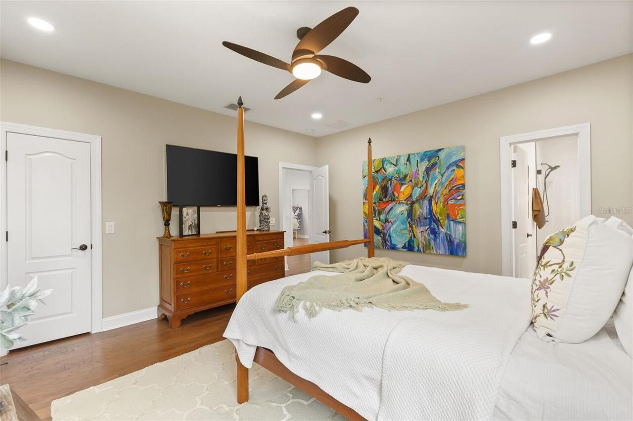 Listing Photo 47