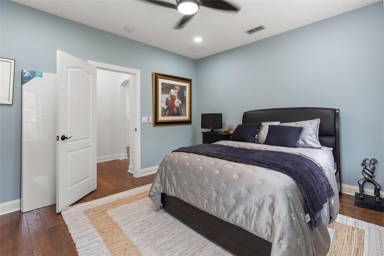 Listing Photo 53