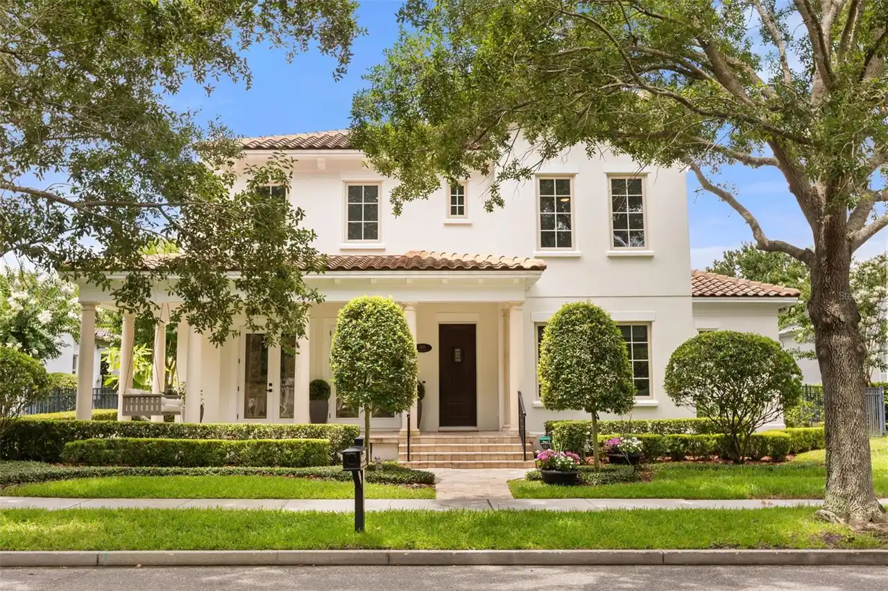 View Listing