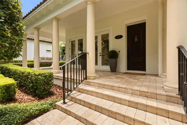 Listing Photo 7