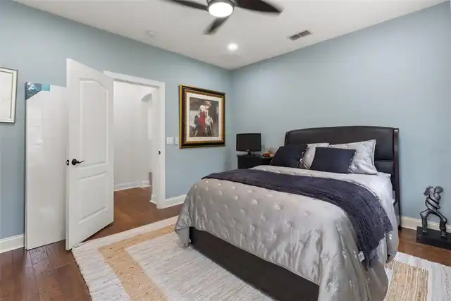 Listing Photo 53