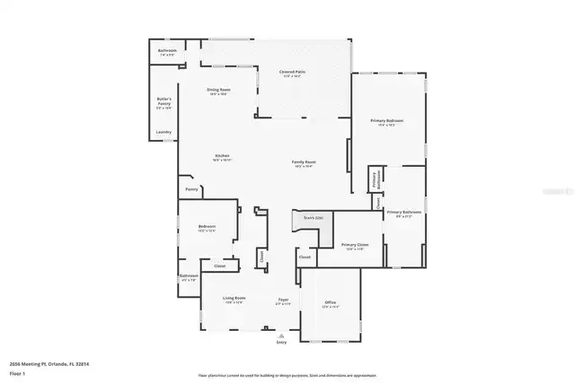 Listing Photo 67