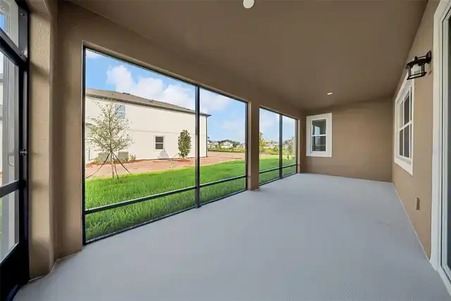 Listing Photo 76