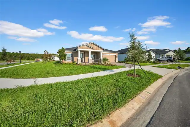 Listing Photo 82