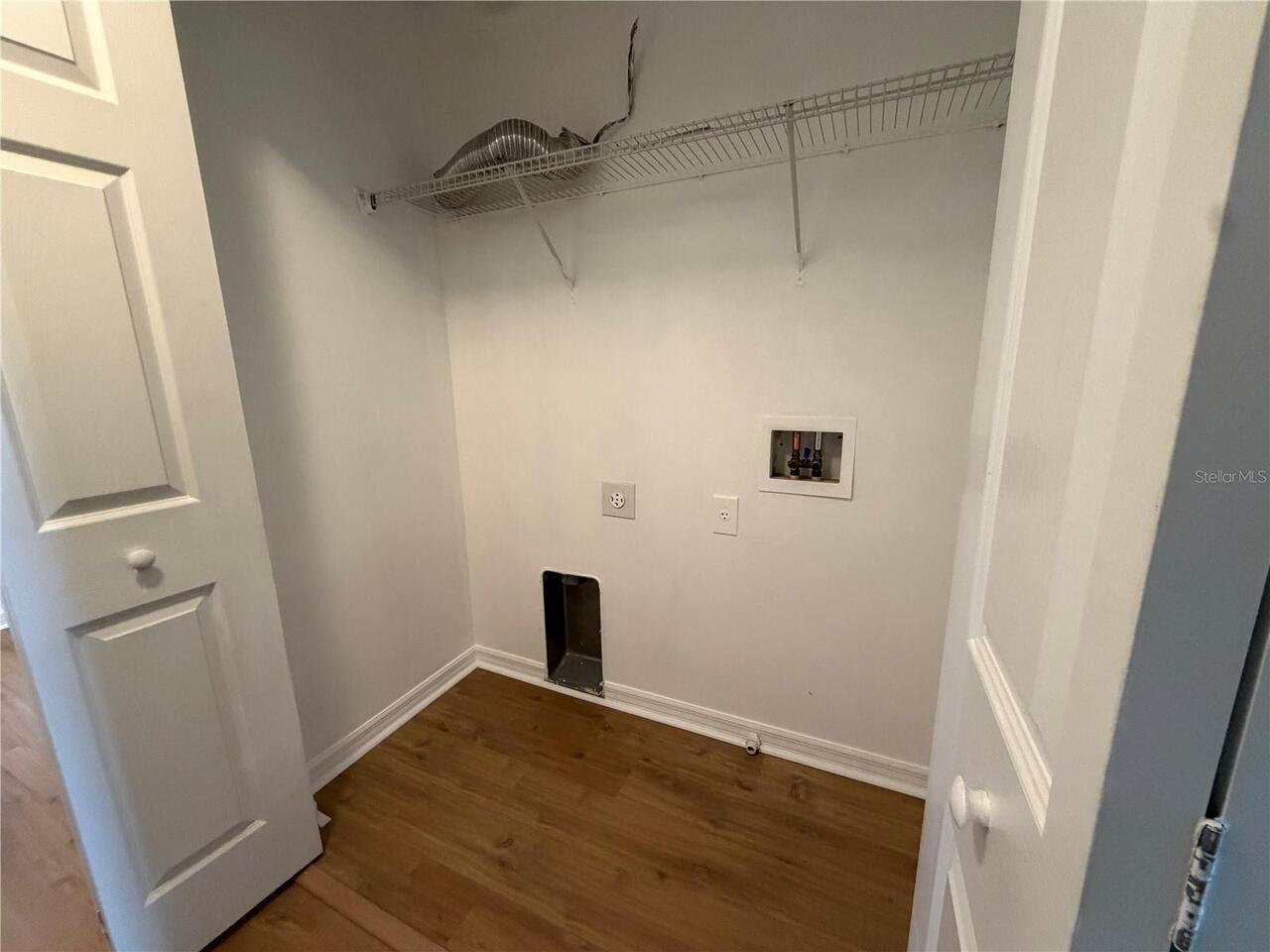 Listing Photo 16