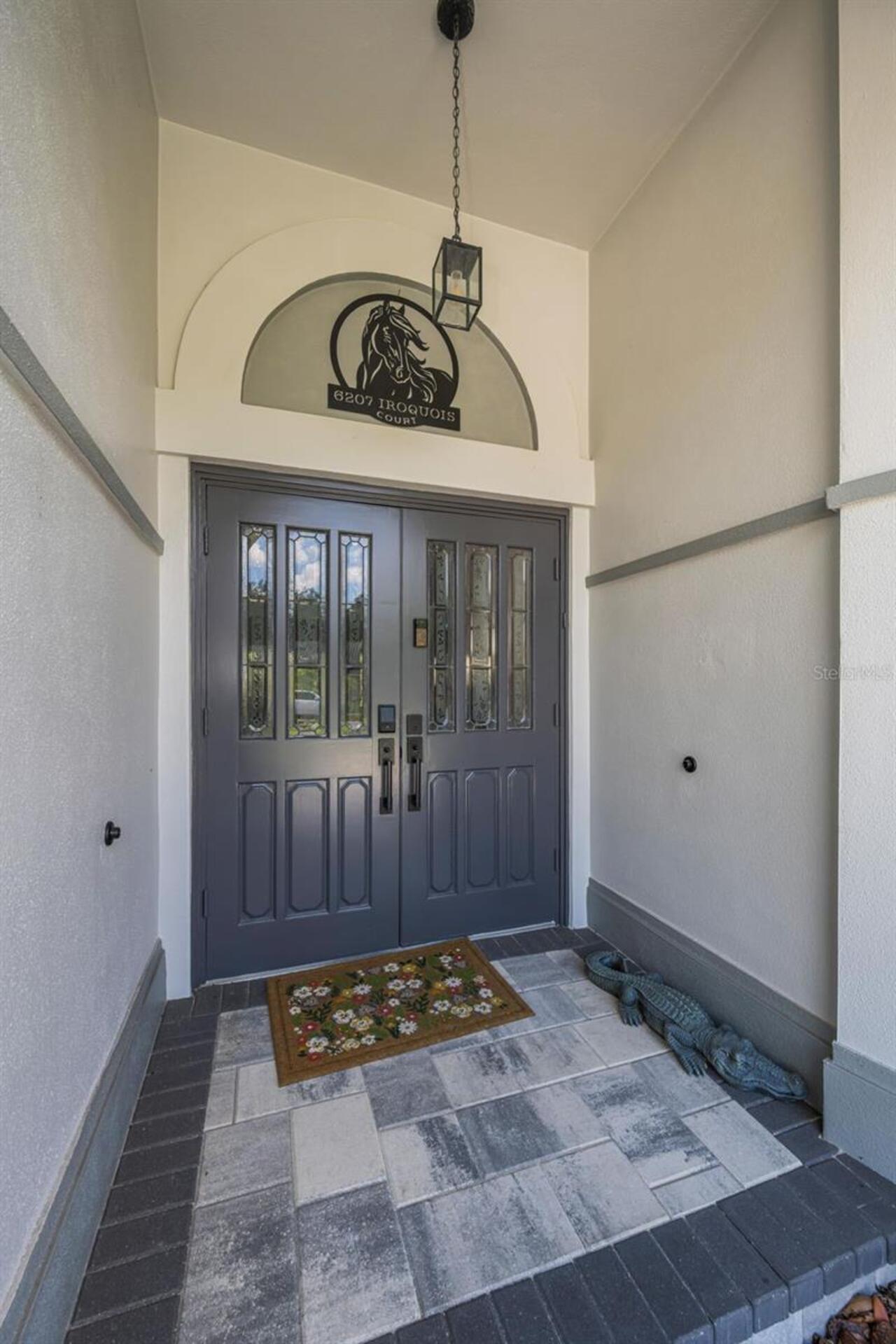 Listing Photo 9