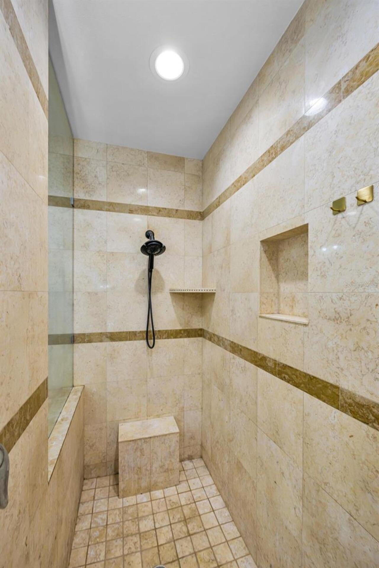 Listing Photo 41