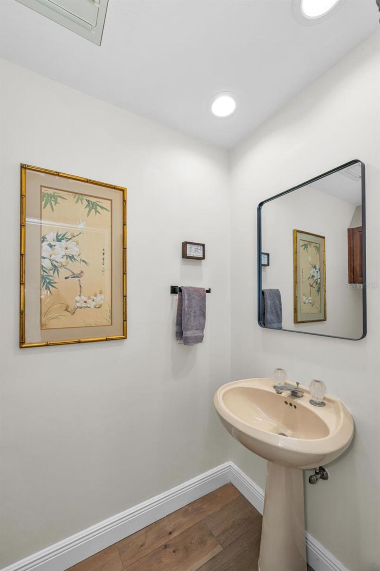 Listing Photo 45