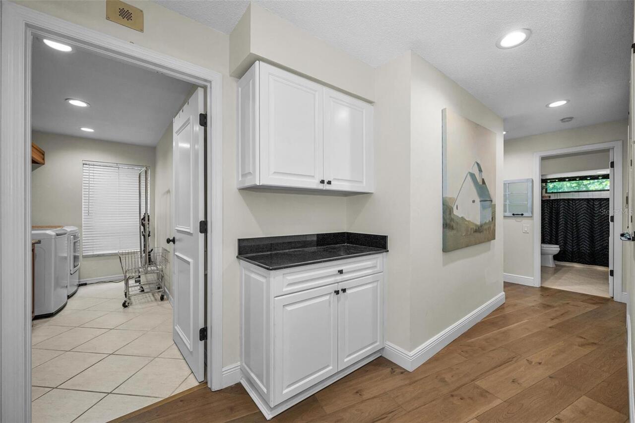 Listing Photo 48