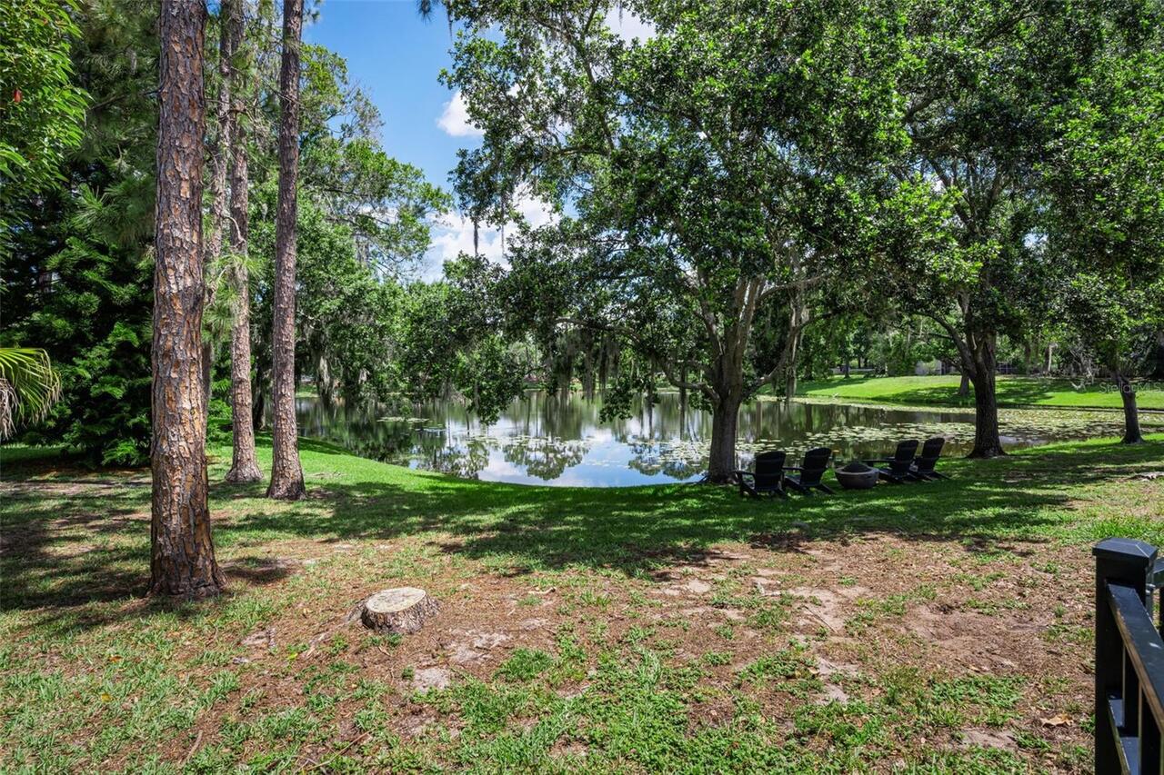Listing Photo 73