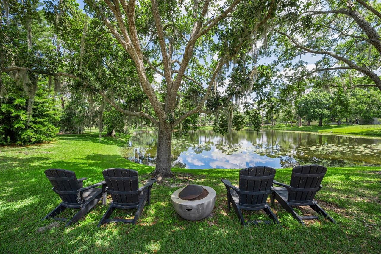 Listing Photo 74