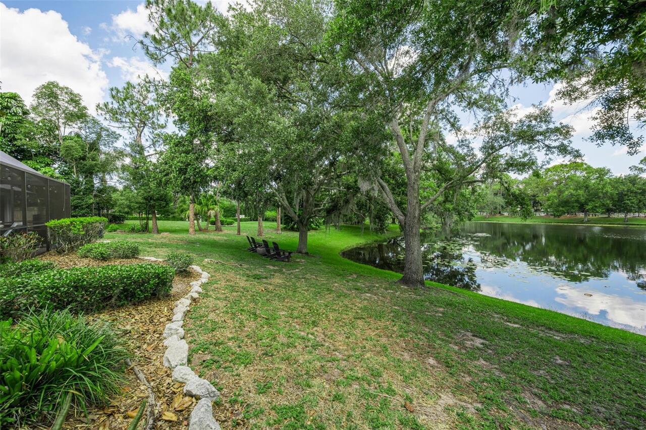 Listing Photo 77