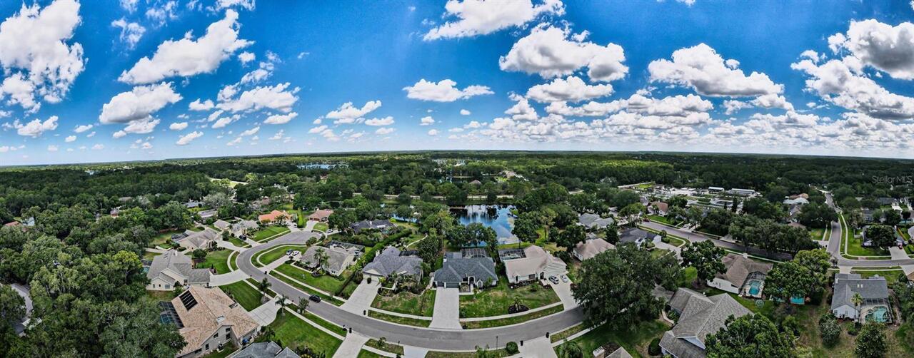 Listing Photo 83