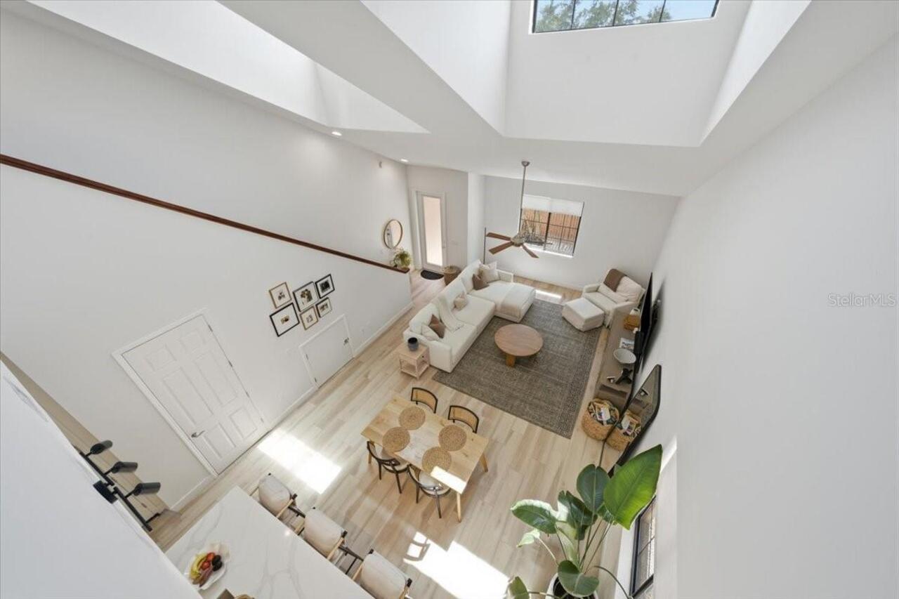 Listing Photo 25
