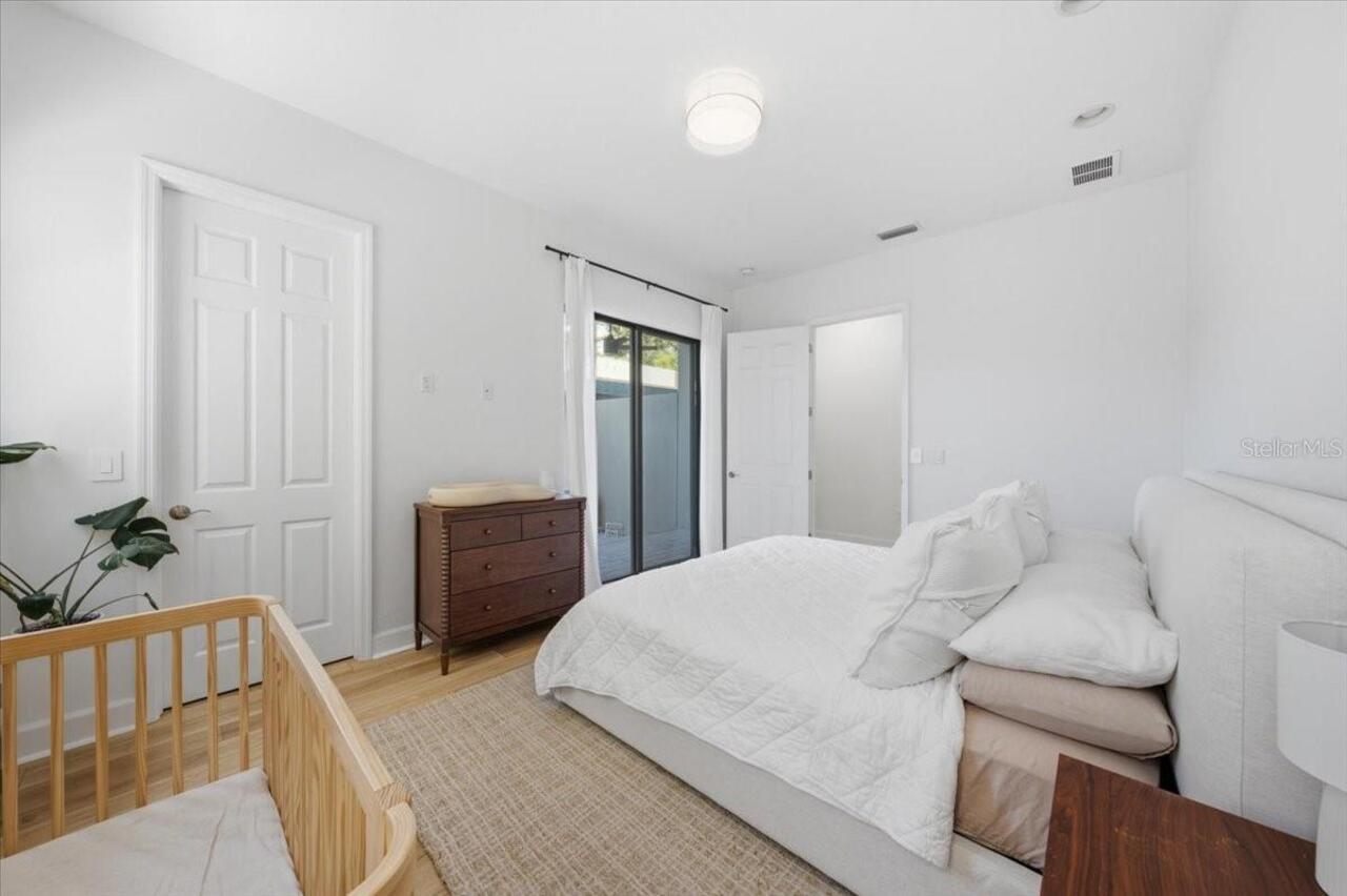 Listing Photo 33