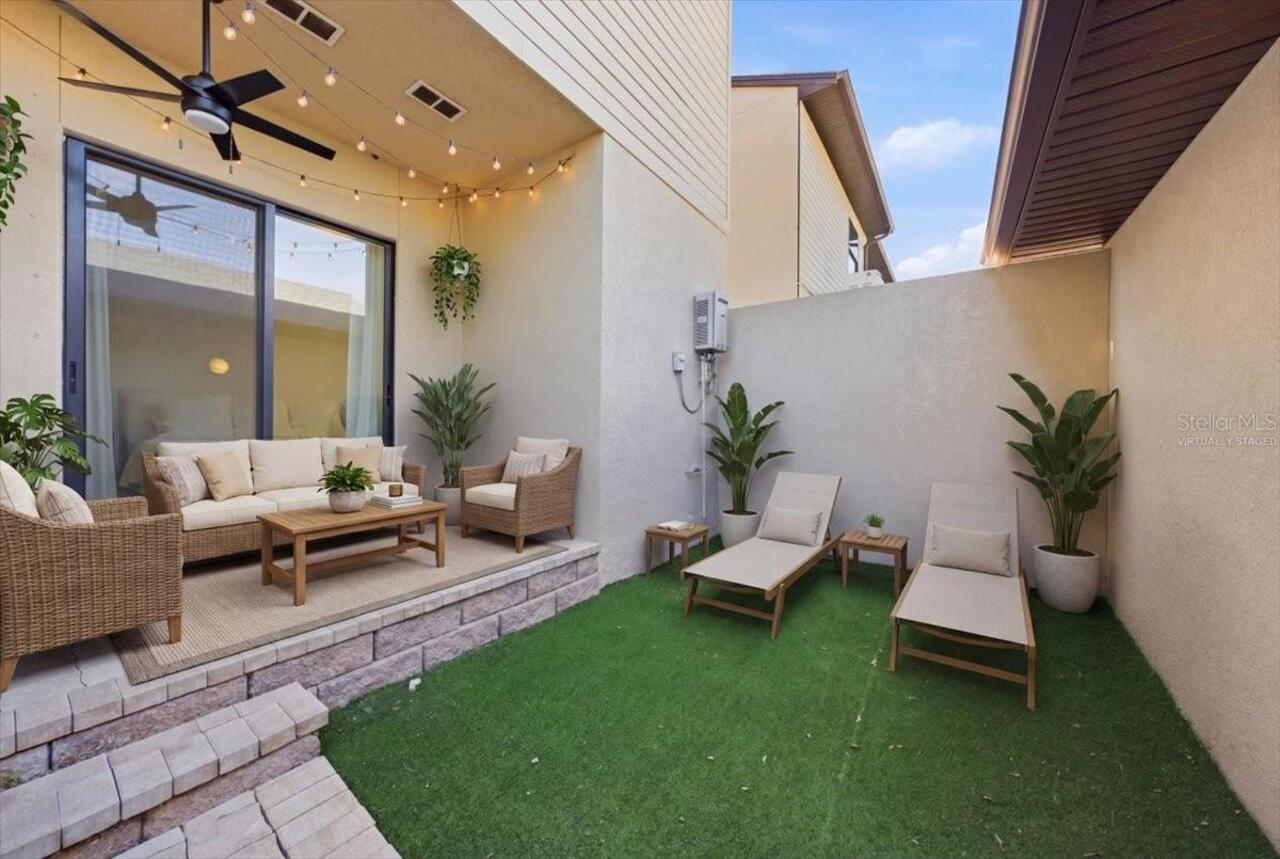 Listing Photo 41