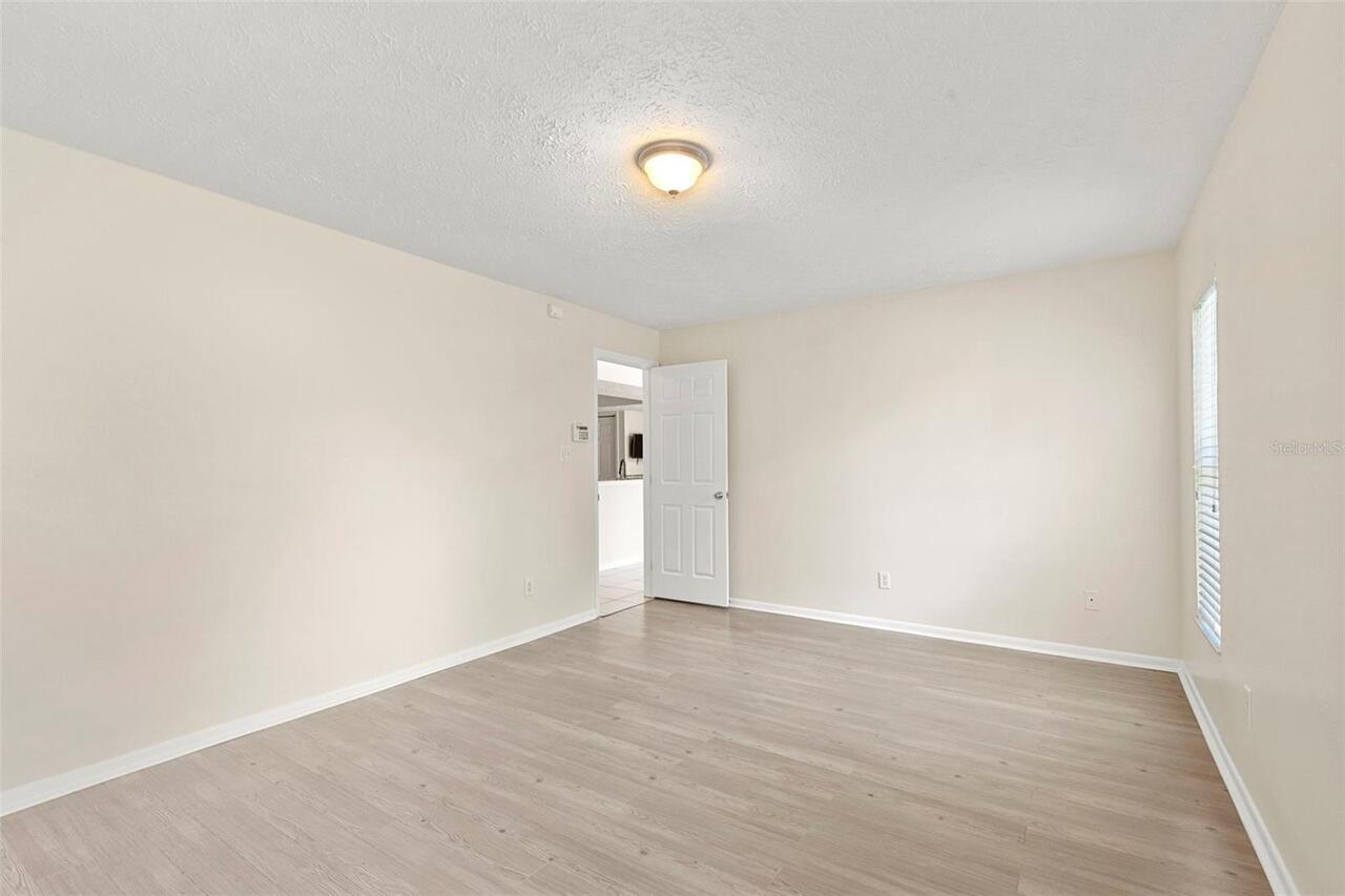 Listing Photo 26