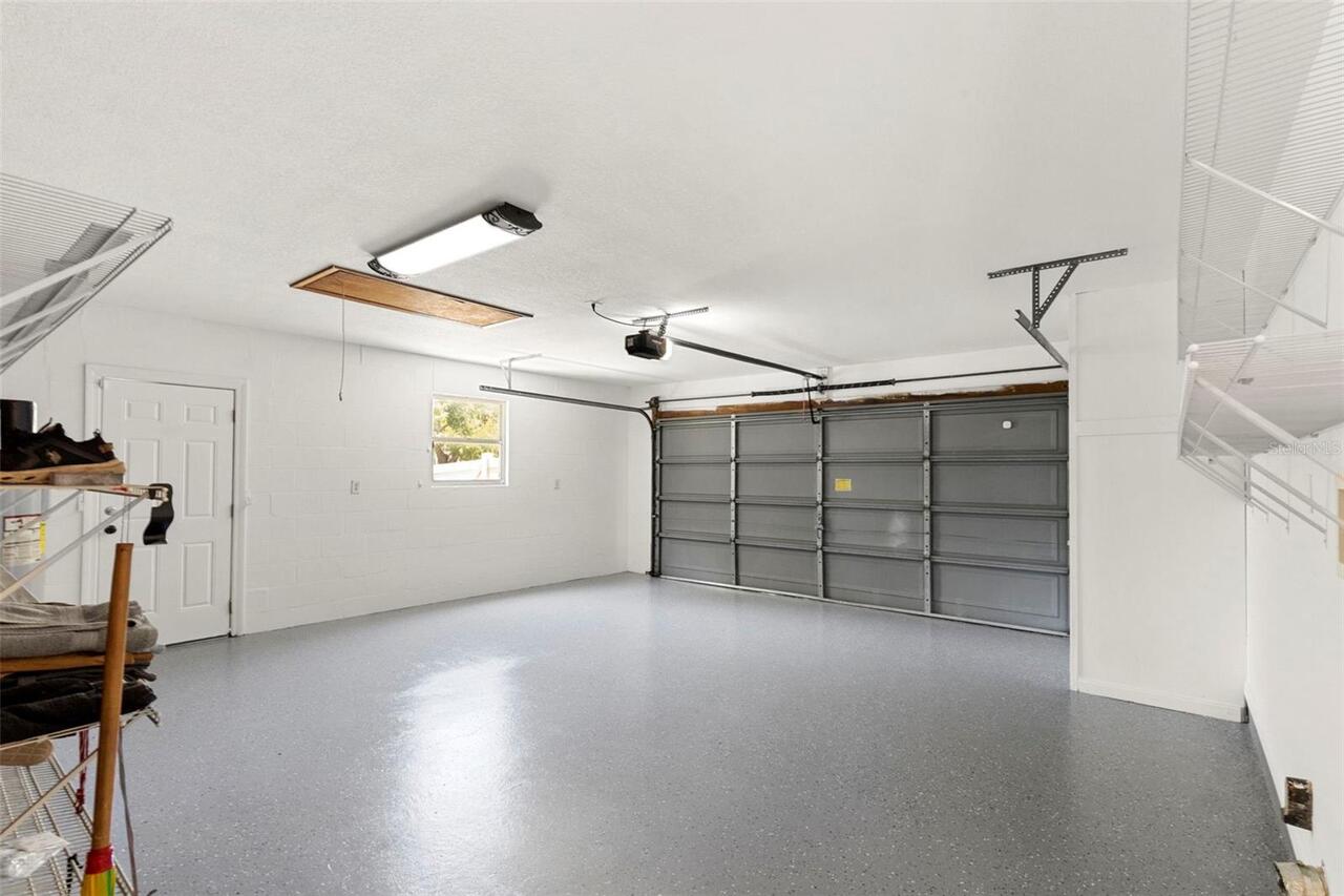 Listing Photo 32