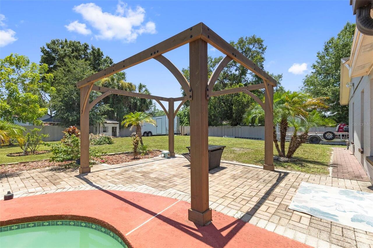 Listing Photo 38
