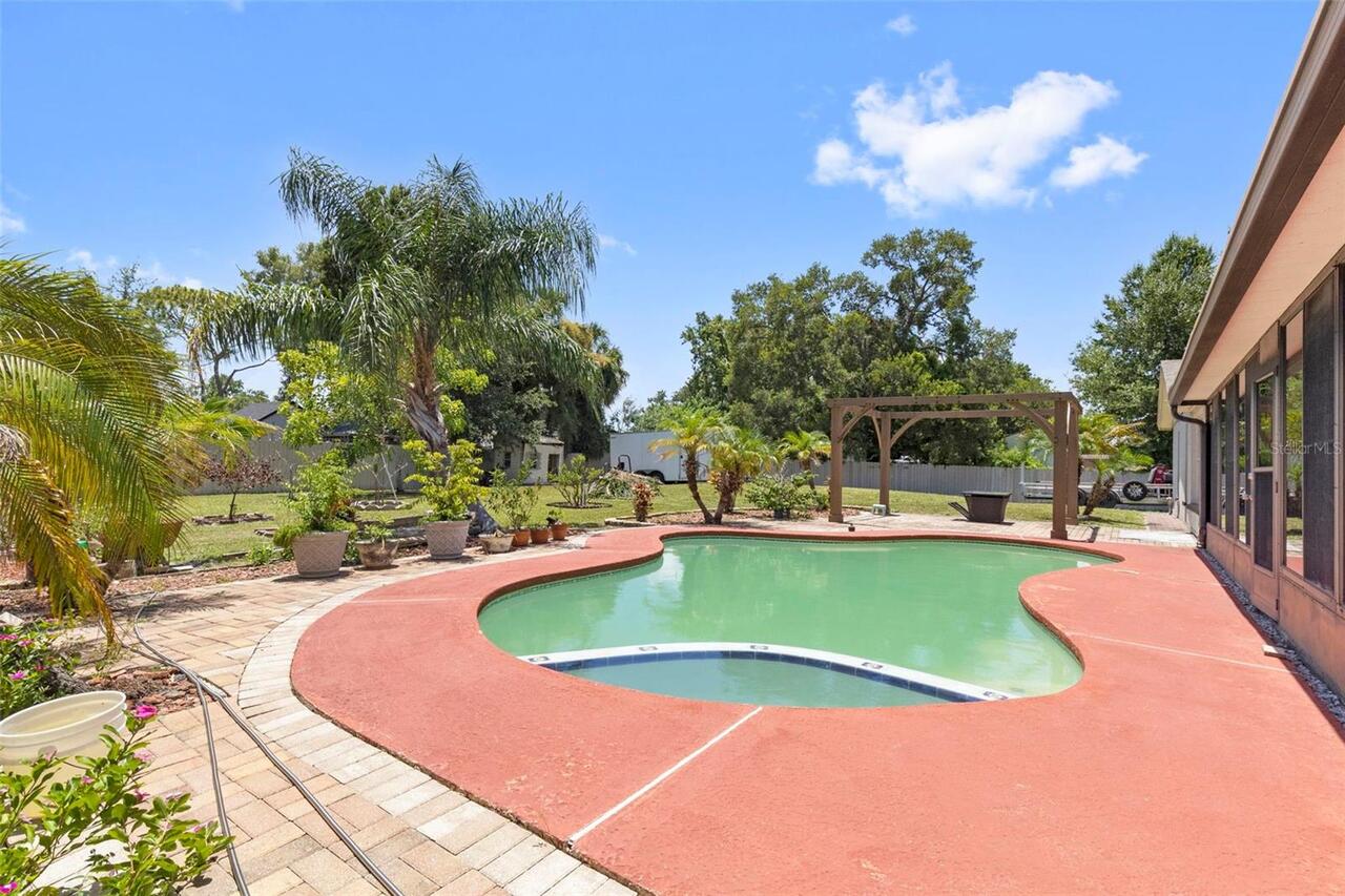Listing Photo 39