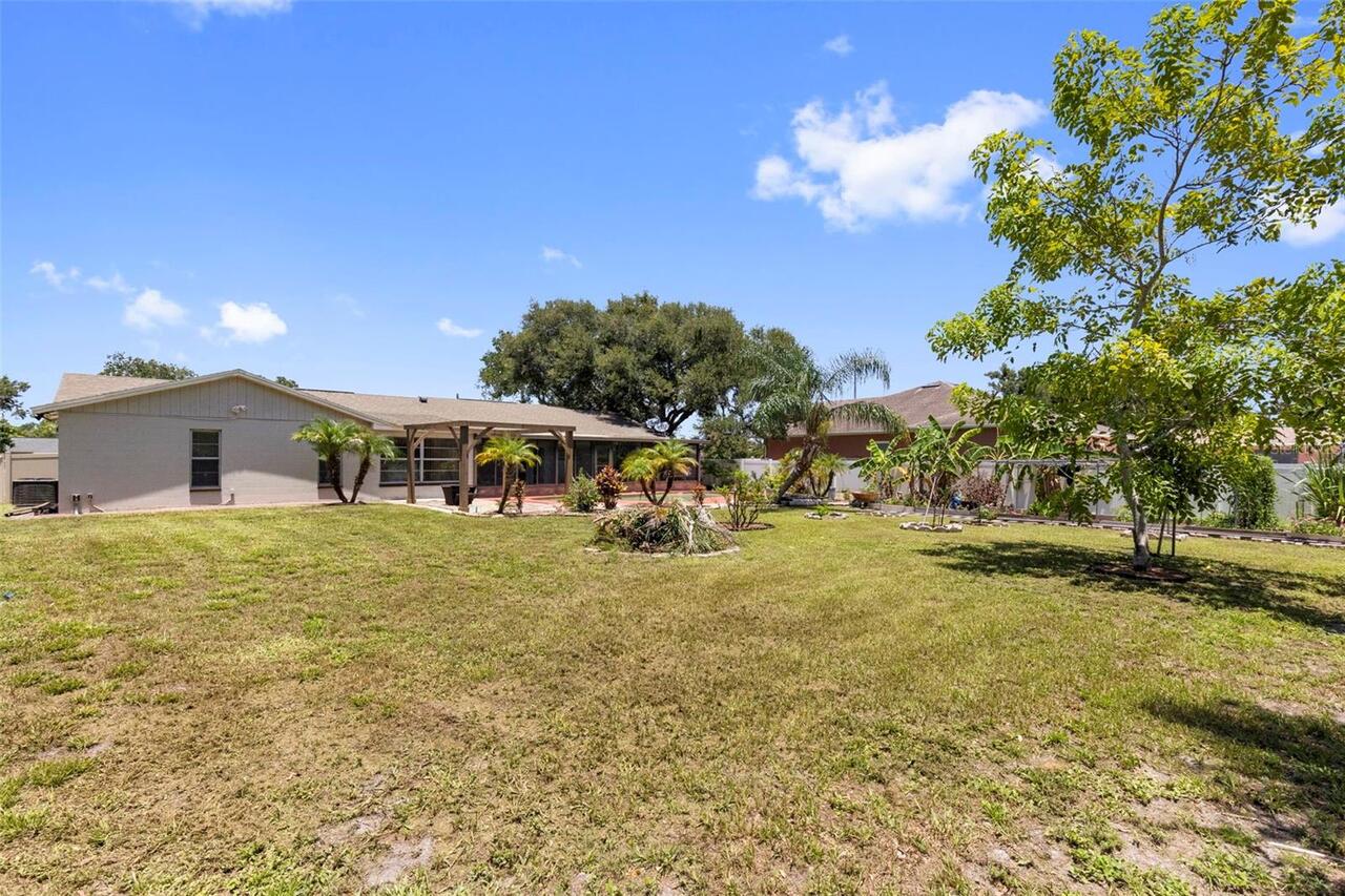 Listing Photo 43