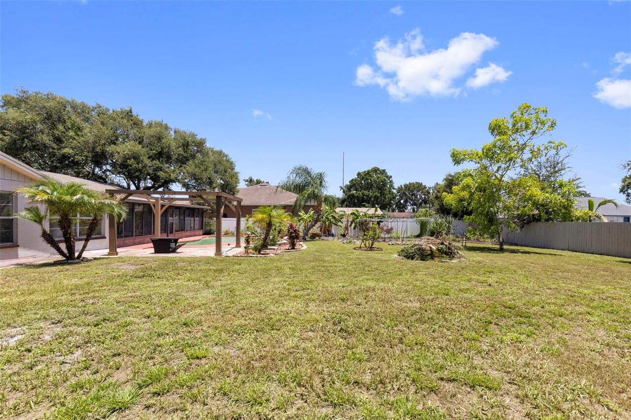 Listing Photo 45