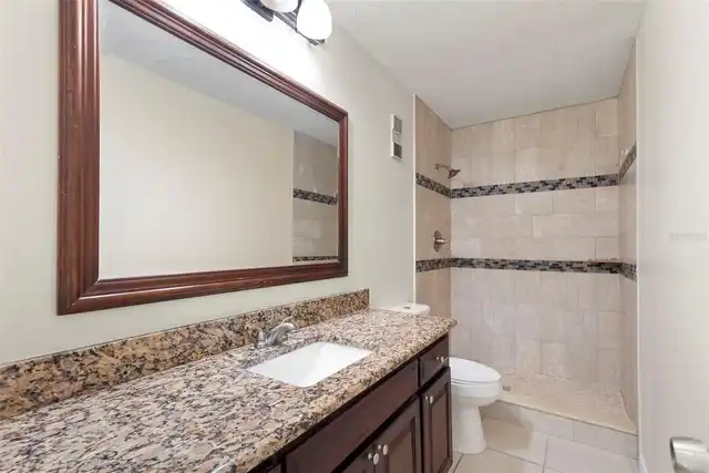 Listing Photo 34