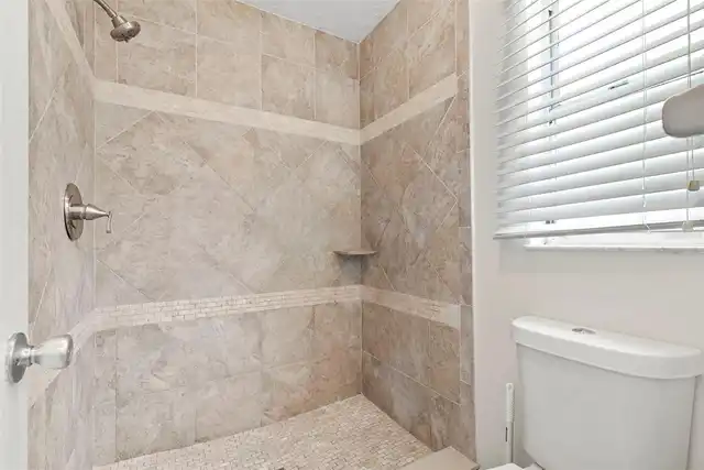 Listing Photo 41