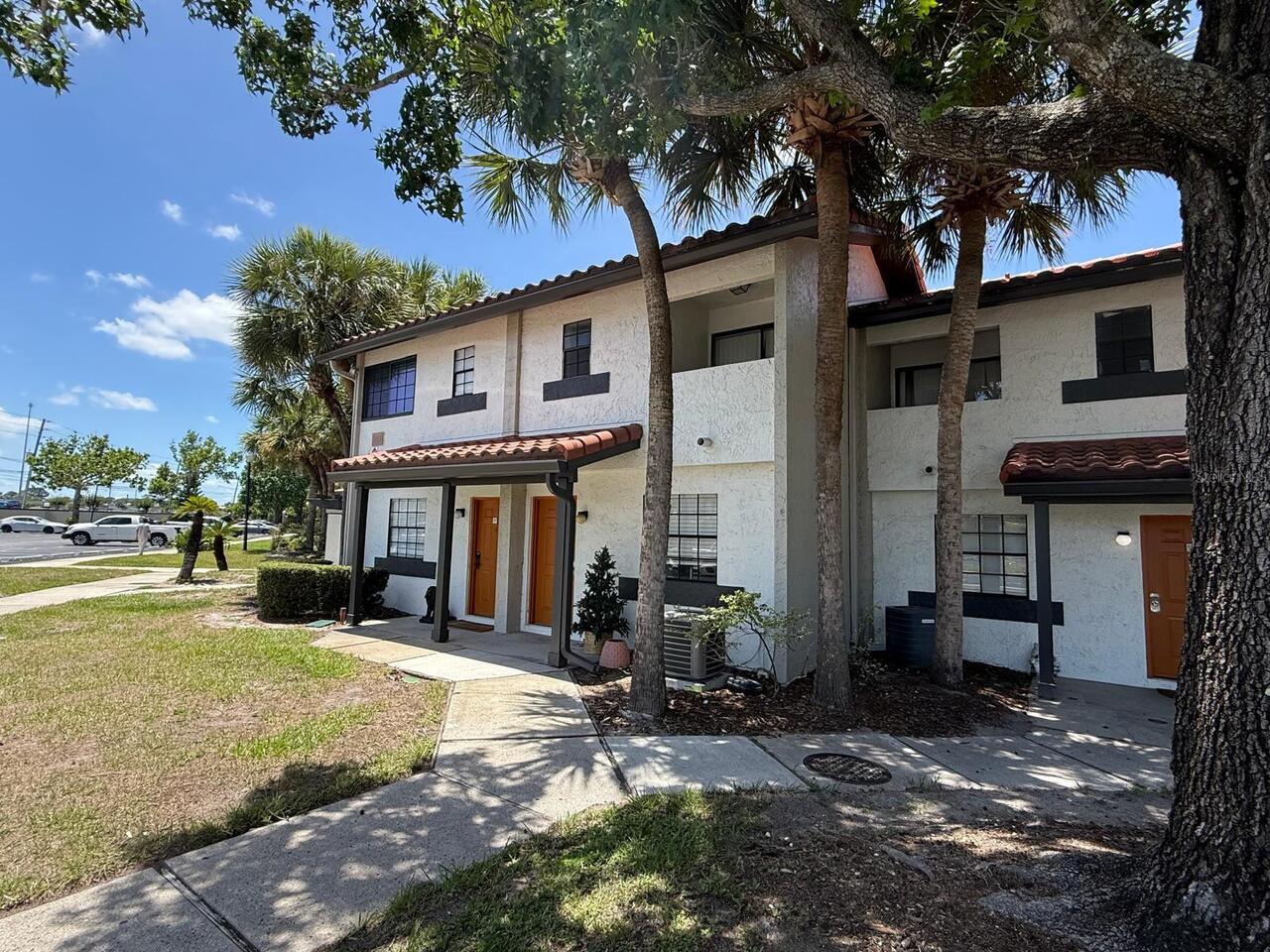 1BR, Residential Lease, 1BA, $1,500
Read More