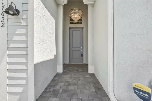 Listing Photo 37