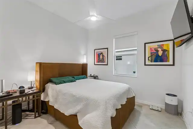Listing Photo 27