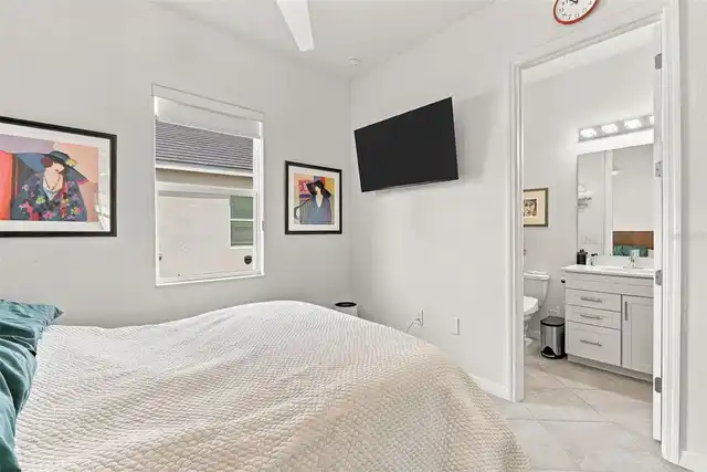Listing Photo 28
