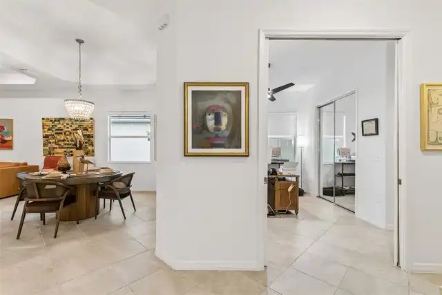 Listing Photo 31