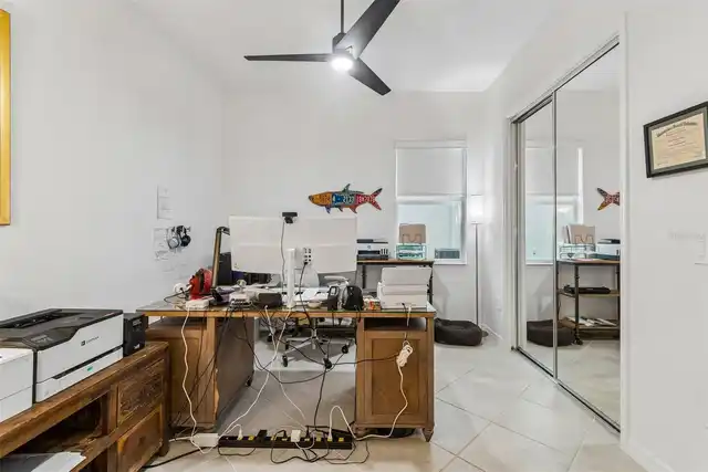Listing Photo 32